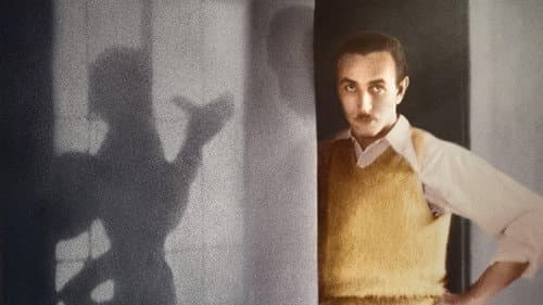 Walt Disney - Der Zauberer Bild 3