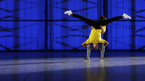 Science of Stupid Bild 8