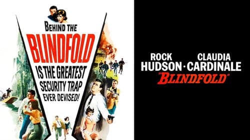 New York Express Bild 6