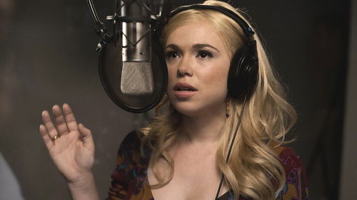 The Brittany Murphy Story Bild 2