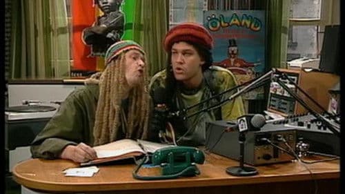 NileCity 105,6 Bild 8