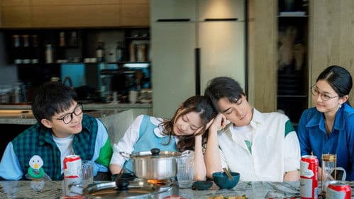 独角兽猎人 Bild 2