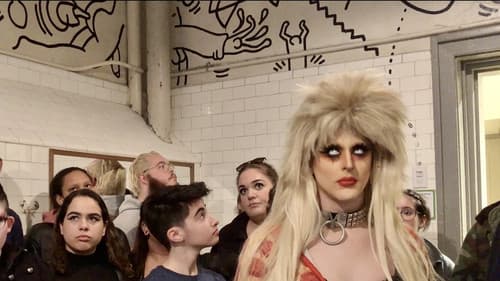 Life's a Biqtch Bild 1