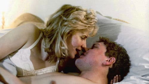 Galimatias, czyli kogel-mogel II Bild 4