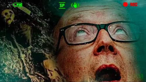 Bad Ben: Benign Bild 1