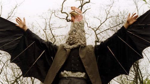 Spiklenci slasti Bild 1