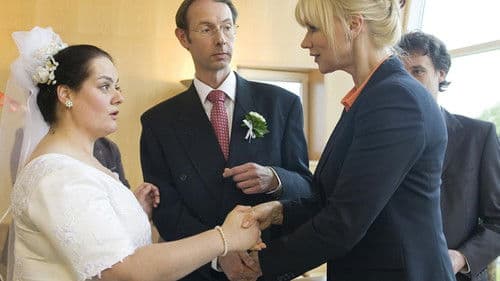 Das Glück der Anderen Bild 2