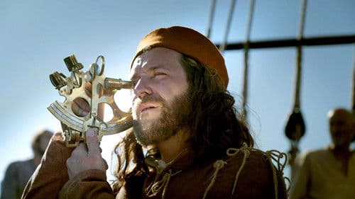 Der Mann, der Amerika den Namen gab Amerigo Vespucci Bild 2