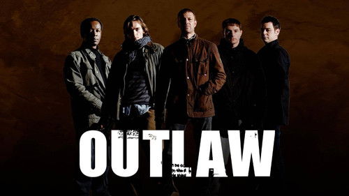 Outlaw Bild 3