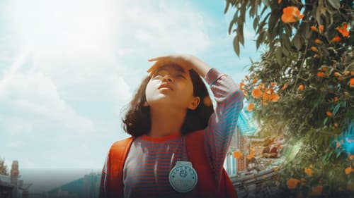 Alle meine Geheimnisse Bild 2