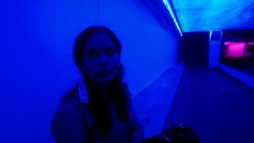 மாலை நேர மல்லிப்பூ Bild 8