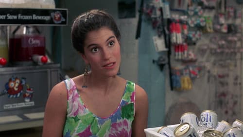 Mit den besten Absichten Bild 3