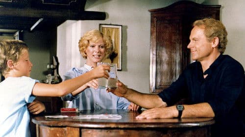 Keiner haut wie Don Camillo Bild 5