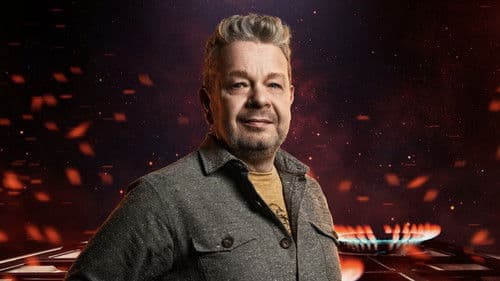 Batalla de restaurantes Bild 1