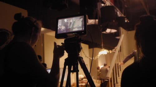 Francis Ford Coppola's Live Cinema Bild 5