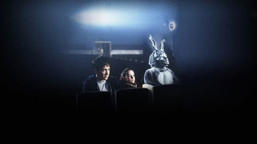 Donnie Darko Bild 4