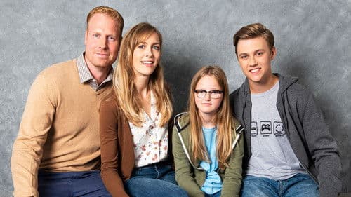 Die Regeln von Floor Bild 1