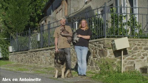 Kasteel Gekocht: Wat Nu? Bild 5