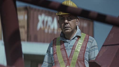 死因無可疑 Bild 1