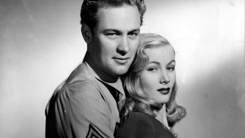 I Wanted Wings Bild 8