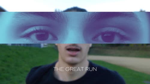 La grande Course Bild 4