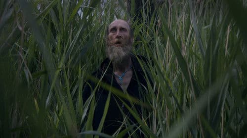 A Man Imagined Bild 1