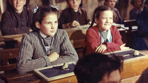 Heidi und Peter Bild 5