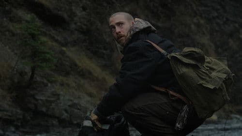 A Fire in the Cold Season Bild 2