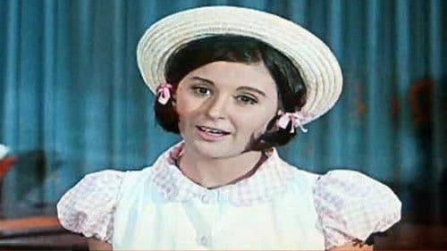 صغيرة على الحب Bild 3