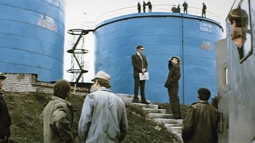 Mans draugs - nenopietns cilvēks Bild 1