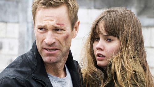 Die Logan Verschwörung Bild 4