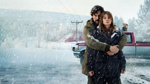 Jag for ner till bror Bild 1