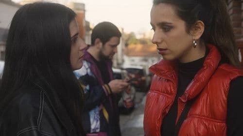 La hora de los pájaros Bild 1