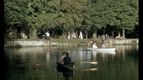 Ein Sonntag auf dem Lande Bild 3