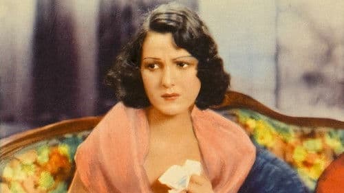 The Veiled Woman Bild 1