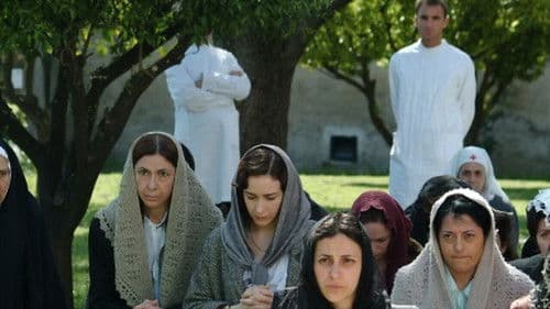 Per non dimenticarti Bild 1