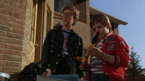 Gate - Die Unterirdischen Bild 8