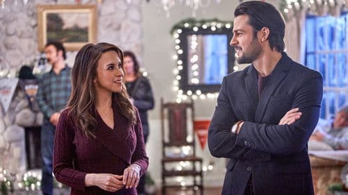 Verliebt im Schnee - Ein Winter in Colorado Bild 6