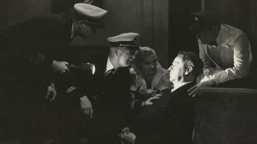 The Shipbuilders Bild 1