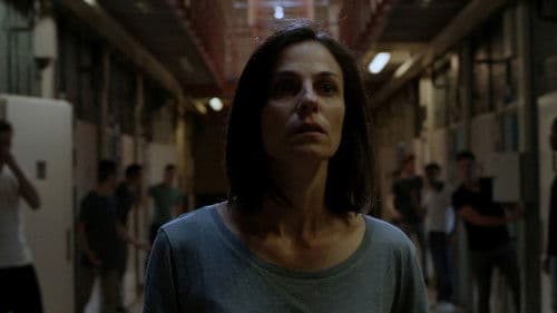 Sons of No One Bild 1