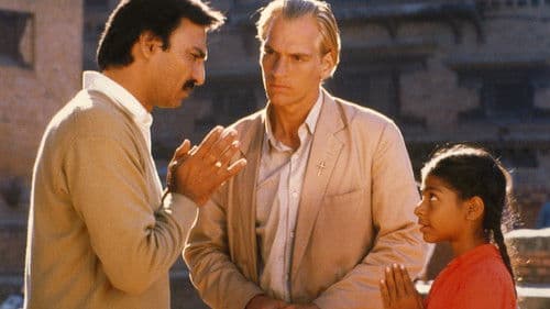 Manika, une vie plus tard Bild 1