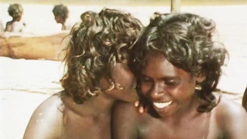 Women of the Sun Bild 1