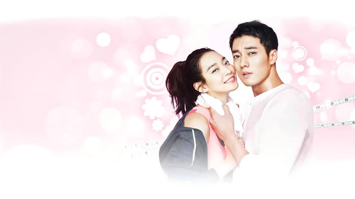 오 마이 비너스 Bild 5