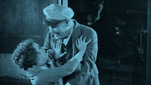 Merry-Go-Round Bild 6