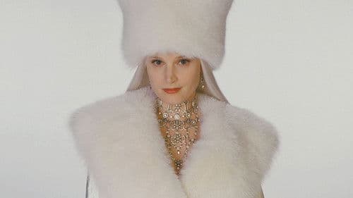 Die Schneekönigin Bild 2