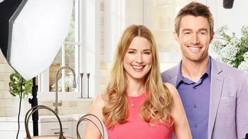 Love in Store Bild 3