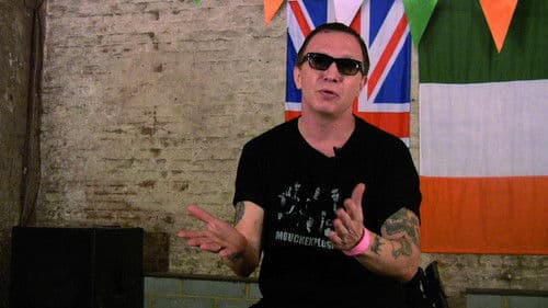 The Advocate for Fagdom Bild 3