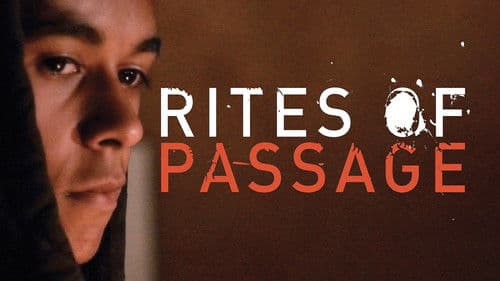 Rites of Passage Bild 2