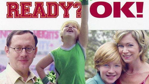 Ready? OK! Bild 2