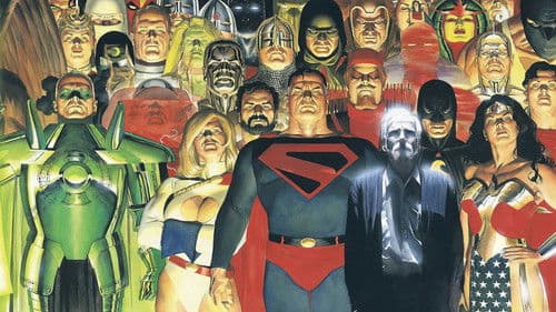 The Legend of Kingdom Come Bild 2